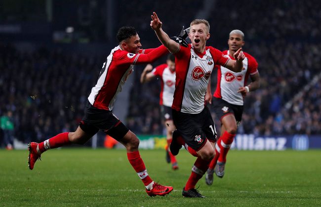 北青：足协杯决赛票房收益超700万，超级杯可能在南京举行