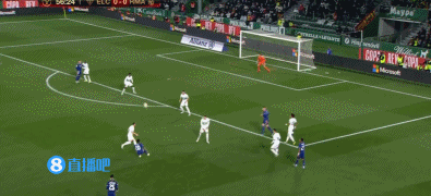 全英羽球超级1000赛｜ 男双竞争激烈人人有机会 陈文宏：混双或能争冠