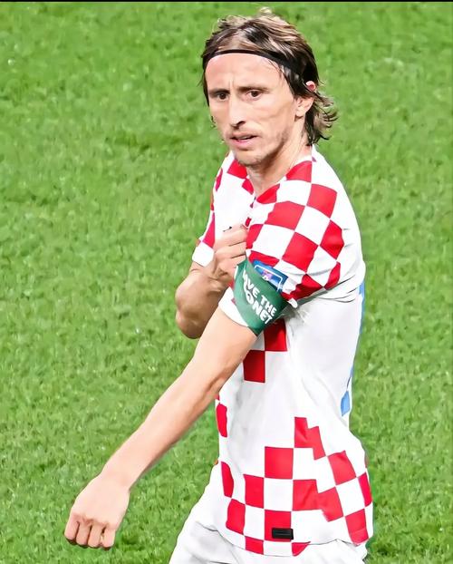 《赛博朋克2077》开发人员认为第一幕长度正好 不宜再延长