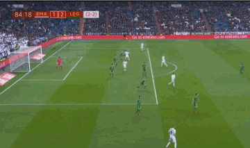 足球——香港足总杯赛况