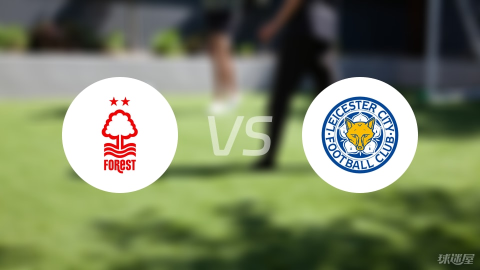 英媒：如果机会出现，利物浦、阿森纳和切尔西会追求伊尔迪兹