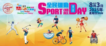 麻将策略阶段性总结（麻将策略阶段性回顾）