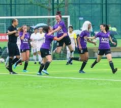 梅州vs津门虎首发：3外援PK5外援 科索维奇先发