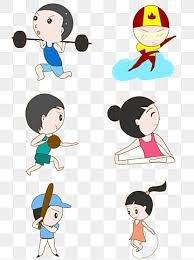 为什么少玩比会玩更重要？（与其会玩，不如少玩：更重要的选择）