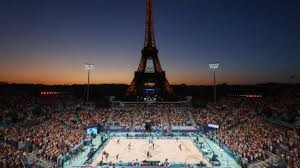 雄鹿内线统治令对手无解