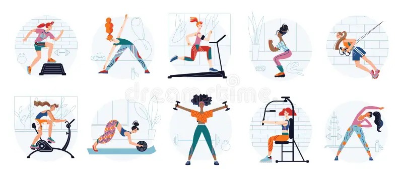 这是什么车？普尔两次快速过人2+1