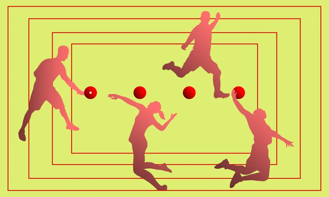 助费耶诺德淘汰米兰，汉茨科当选全场最佳球员