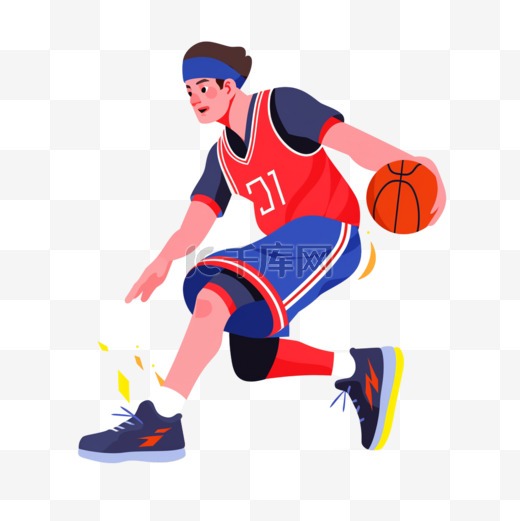 勇士119-97开拓者