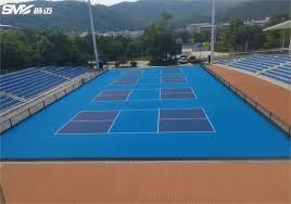 连续30场非友谊赛保持不败，西班牙是历史第四队