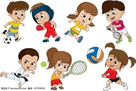 海外玩家力挺顽皮狗新作！ 或与《大镖客2》细节比肩