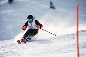 山东大胜南京，轻松斩获6连胜，高诗岩哑火，邱彪爱将爆发成奇兵