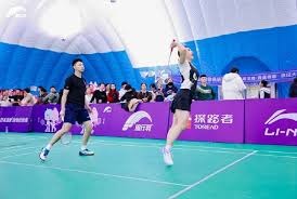 电竞平台全球排名系统上线