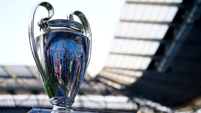 战术的多样 战术的多样