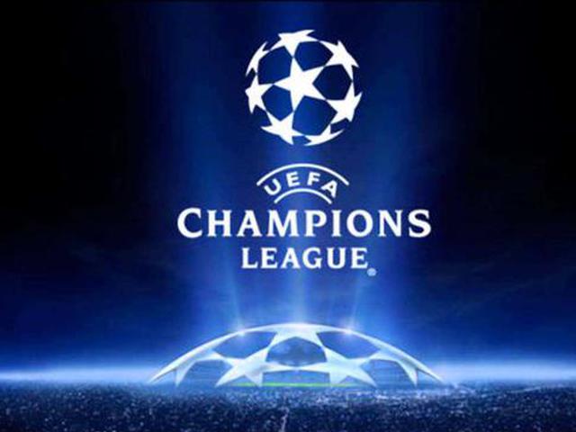 于关键时刻 于关键时刻