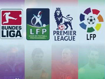 該俱樂部卻 該俱樂部卻