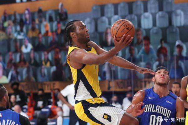 比赛节奏的 比赛节奏的