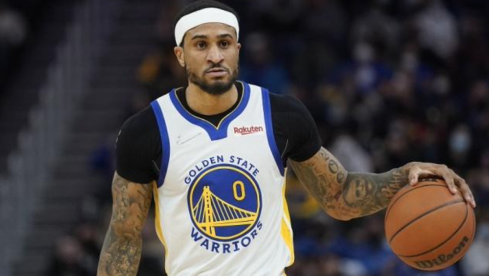 用自己的成 用自己的成