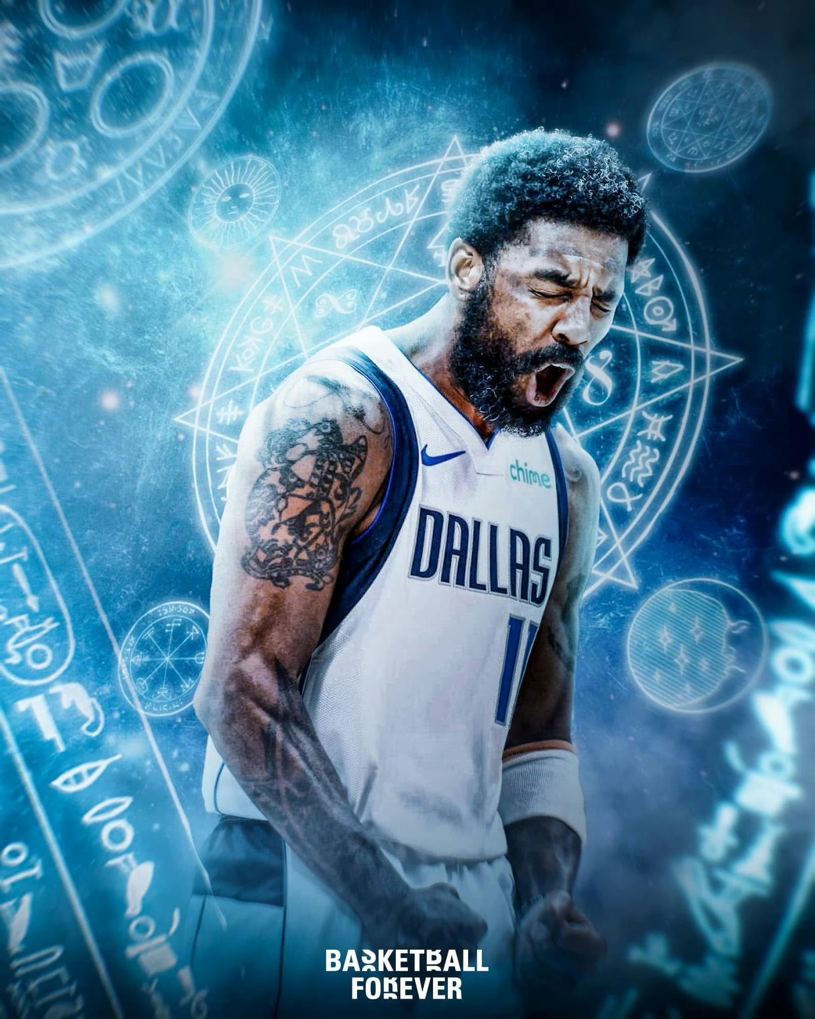 在绿茵场上 在绿茵场上