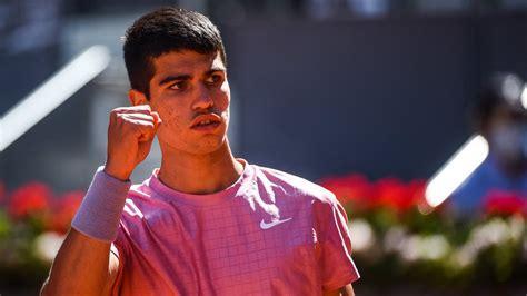 供了可能 供了可能