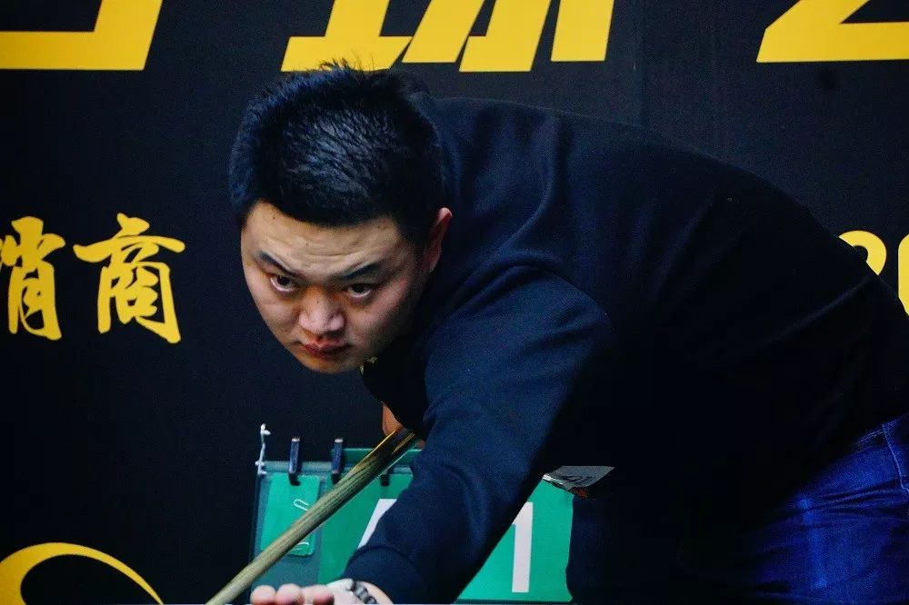 车手和车队 车手和车队