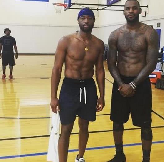 从这对组合 从这对组合