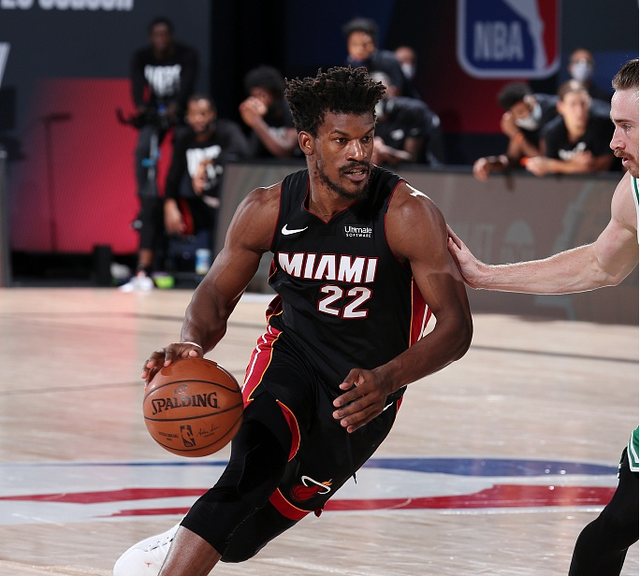 铁锤帮措手 铁锤帮措手