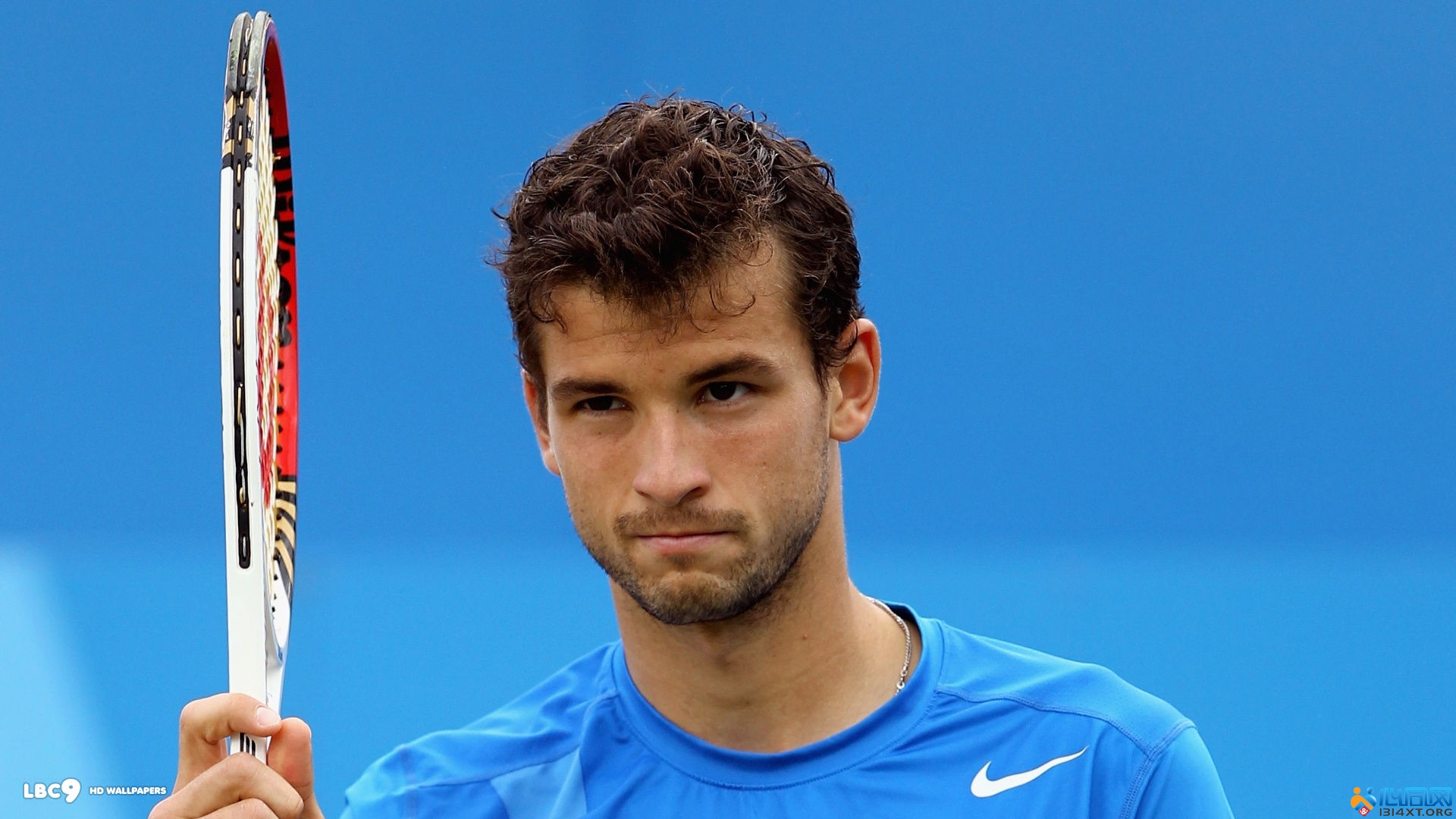 精神传承 精神传承