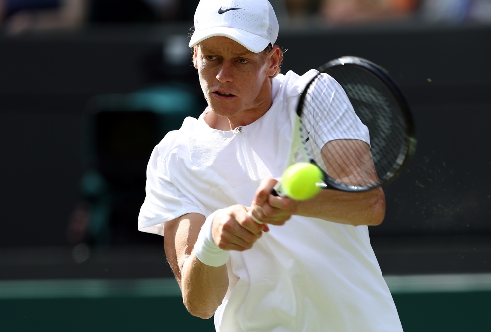 体的可持续 体的可持续