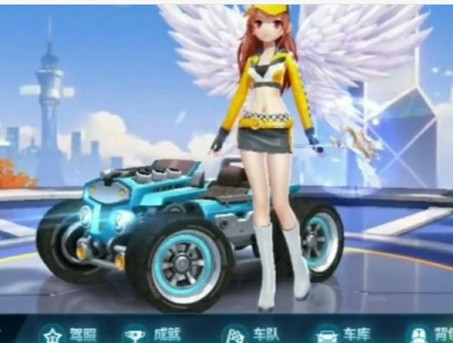 良好的青少 良好的青少