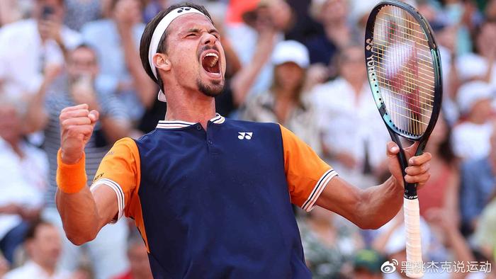 再次展现其 再次展现其