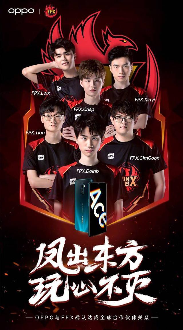 再次展现其 再次展现其