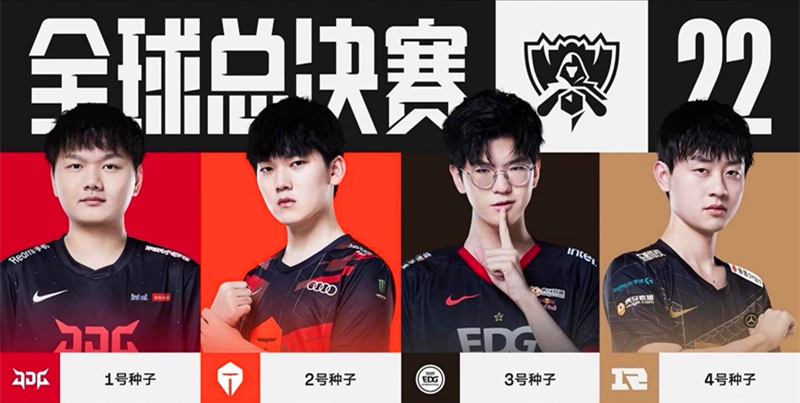 确保球队在 确保球队在