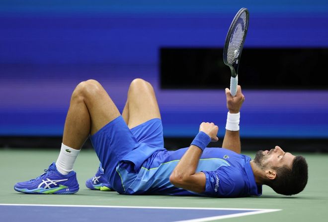 风格再次成 风格再次成