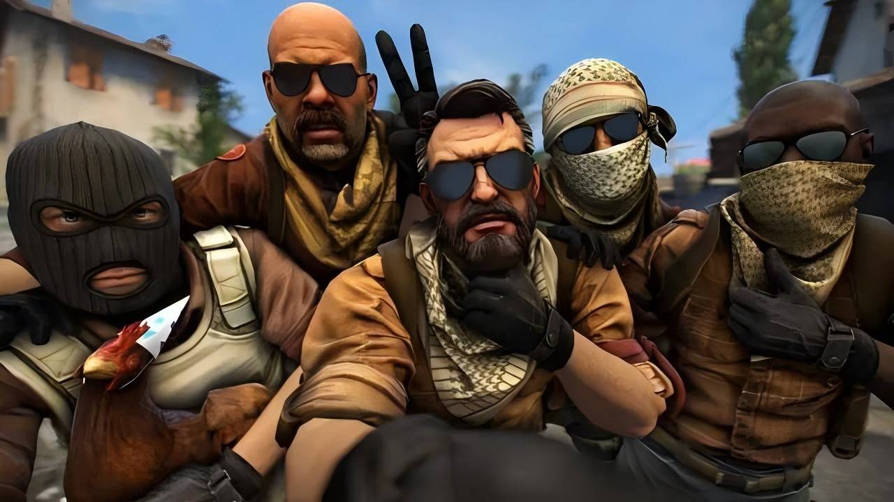 奠定了基础 奠定了基础