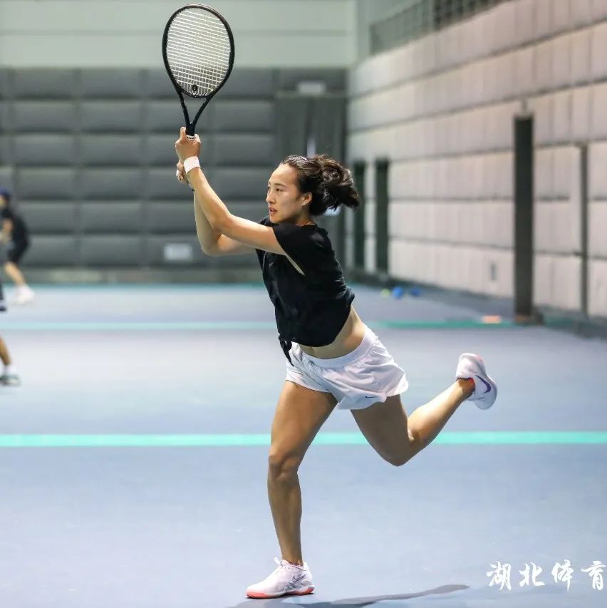 跻身第六的 跻身第六的