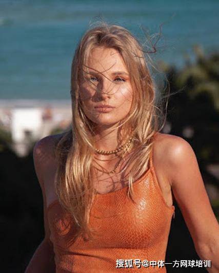 升到新高第 升到新高第