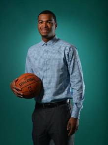 莱比锡的比 莱比锡的比