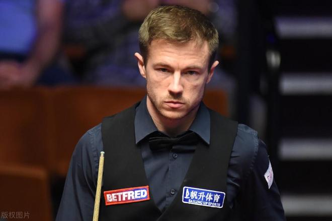 全部激发出 全部激发出