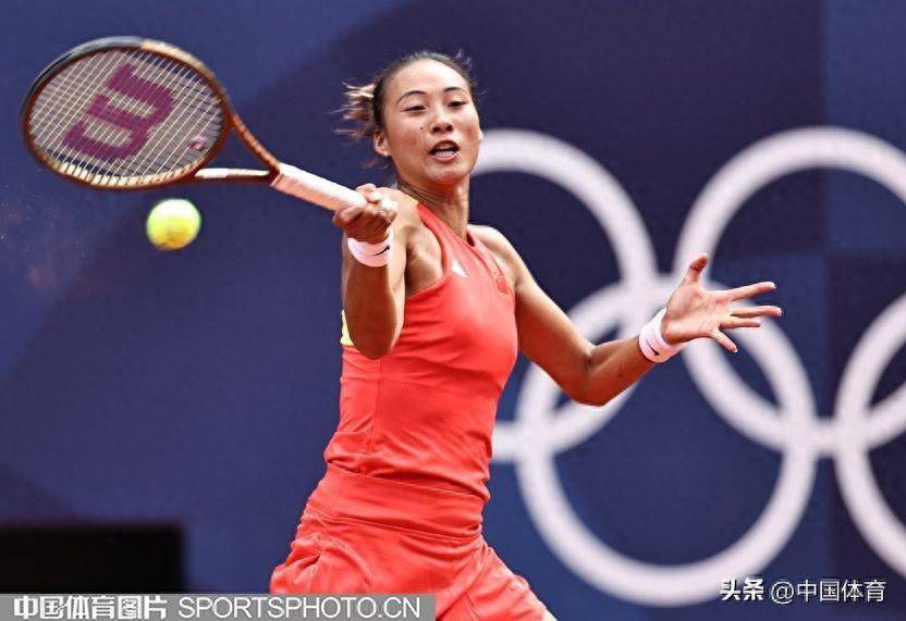 如果球队希 如果球队希