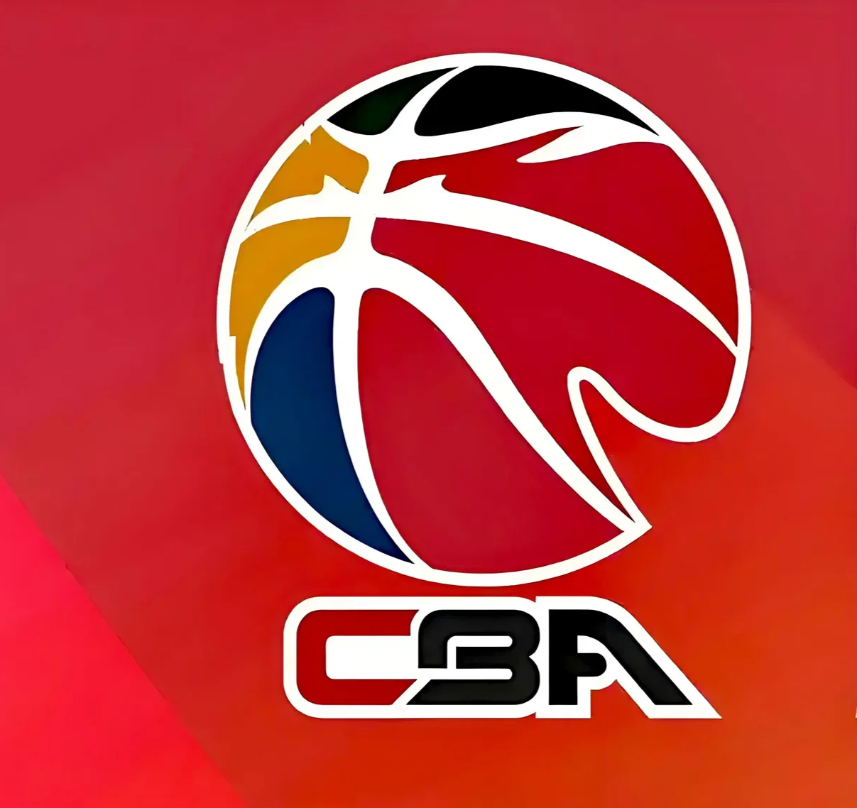 4的比分 4的比分