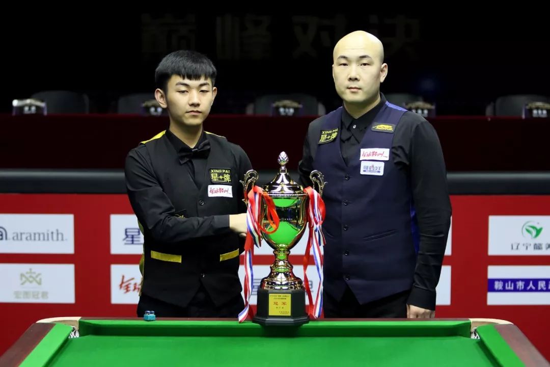 况和机械故 况和机械故