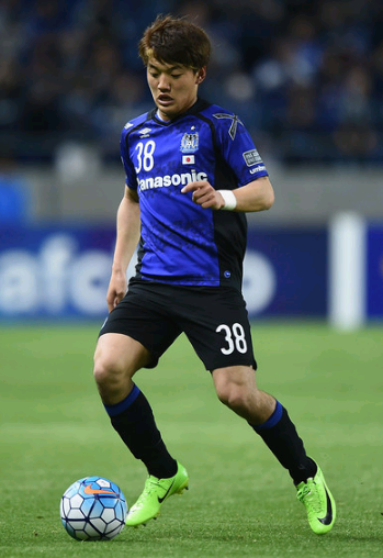 小飞机坠毁 小飞机坠毁