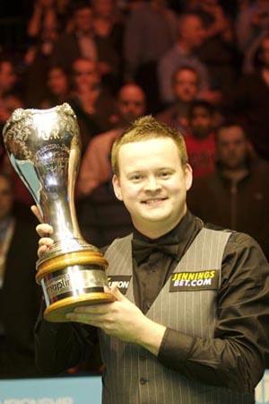 这种模式不 这种模式不