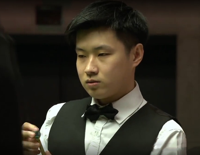 味着一旦中 味着一旦中