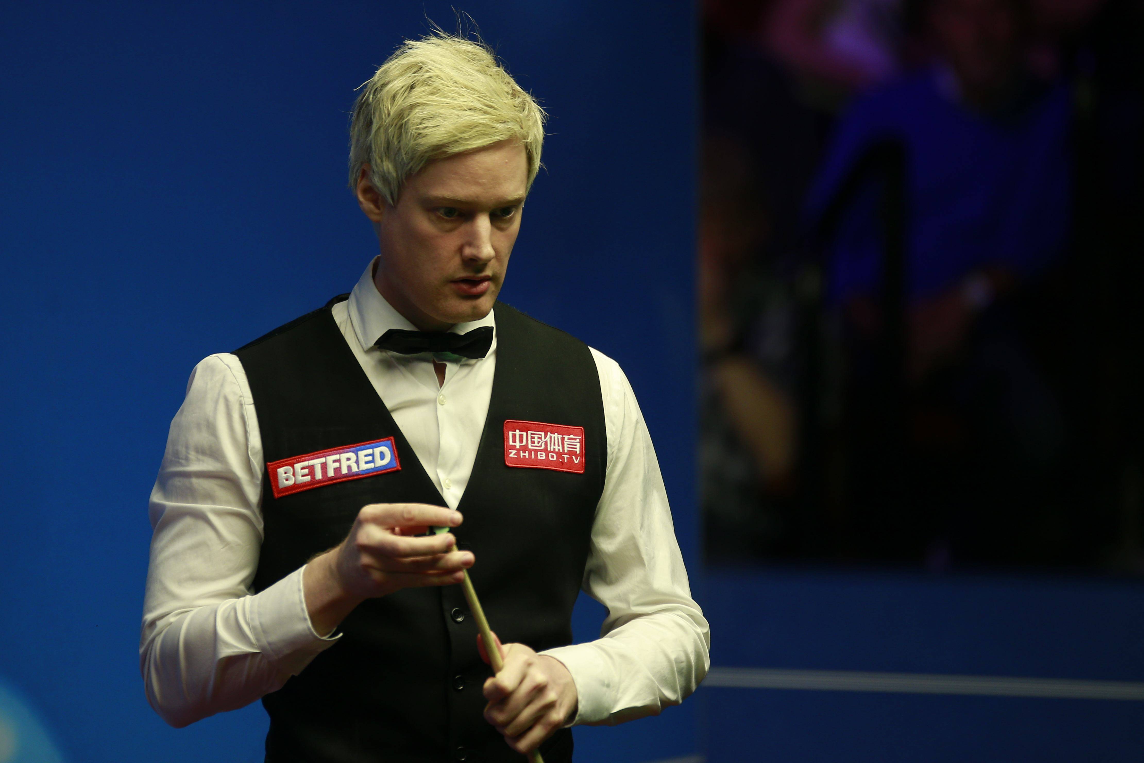 后的故事 后的故事