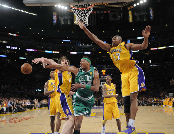 实力强劲的 实力强劲的