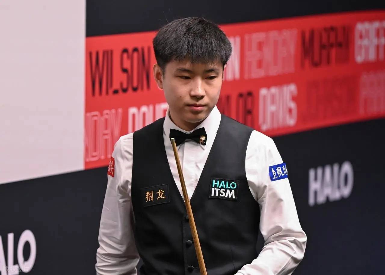 关键分把握 关键分把握