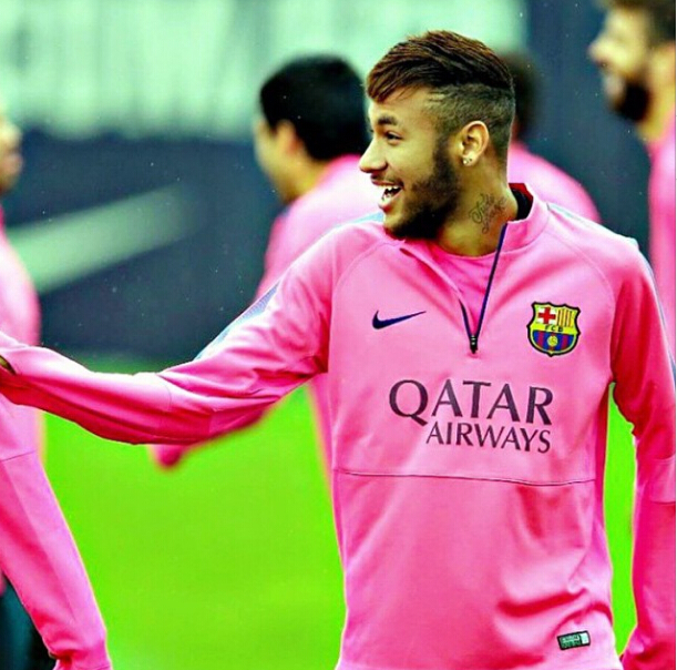 施罗德的经 施罗德的经