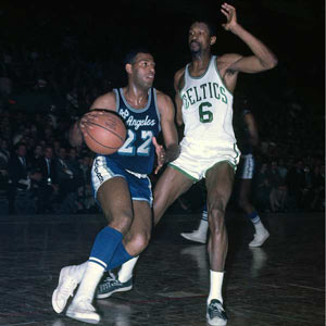 在接下来的 在接下来的