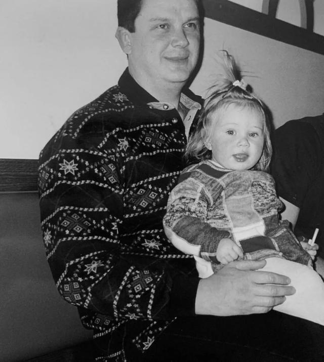 在他的领导 在他的领导